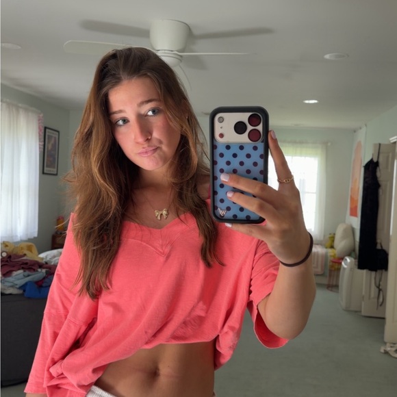 miasearrings